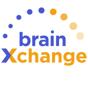 brainXchange