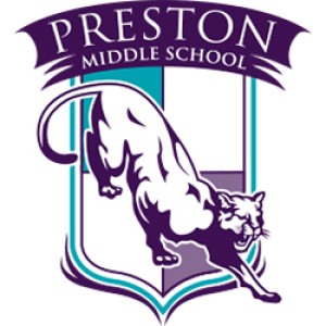 The Puma Podcast - Preston Middle School