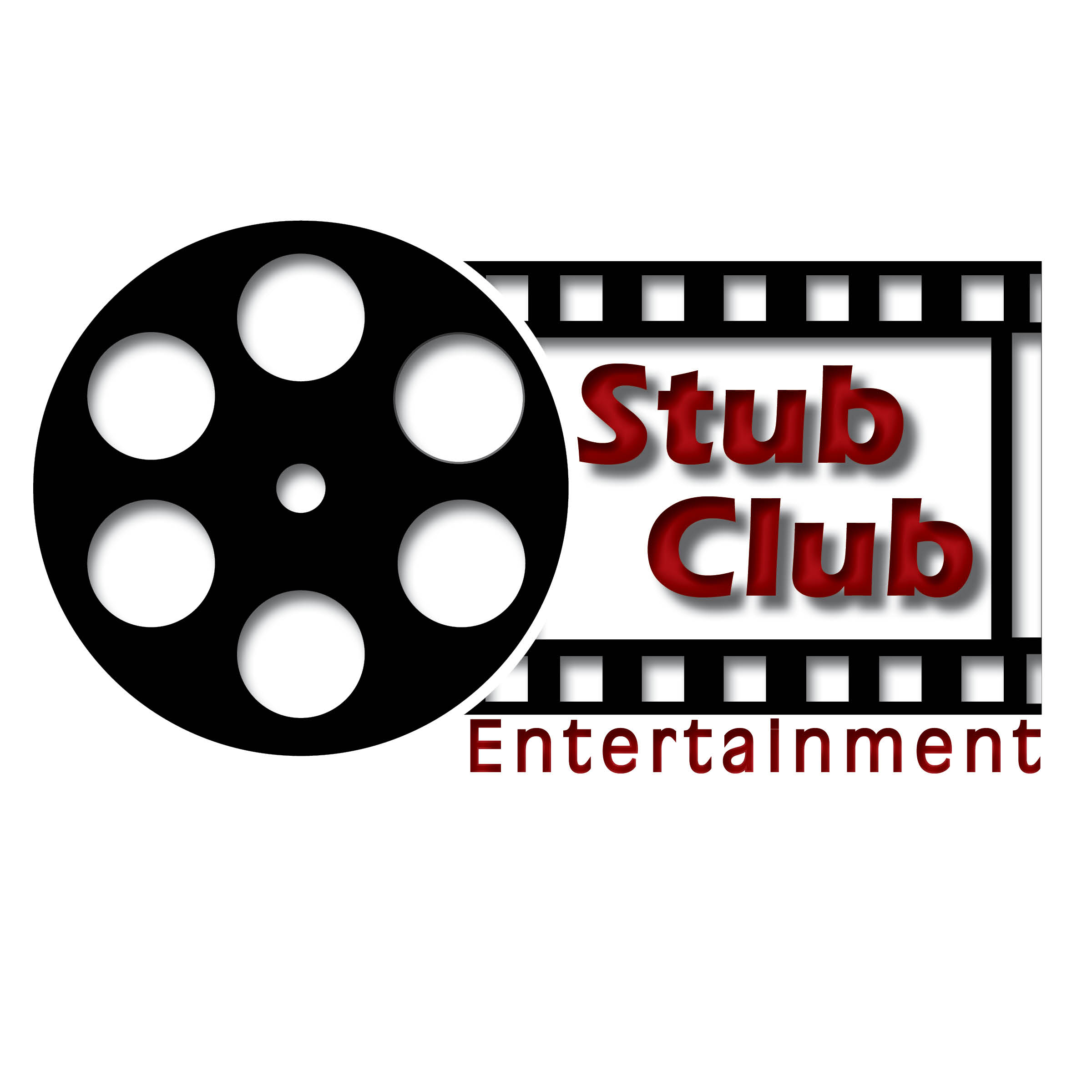 Stub Club Entertainment