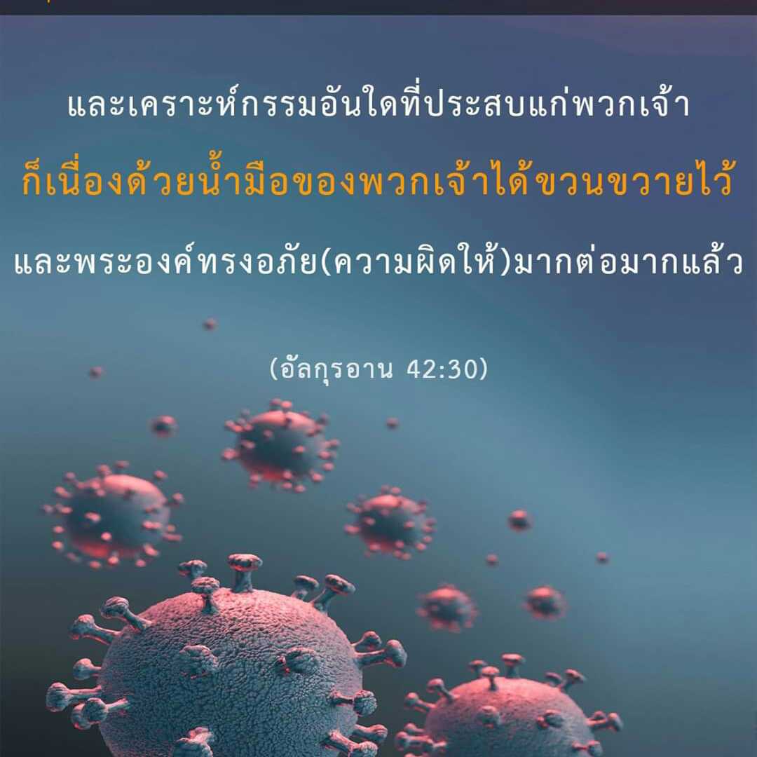musafir