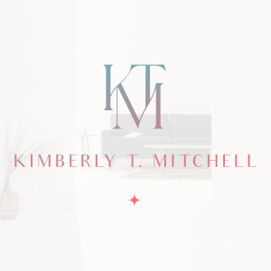 Kimberly T Inspires