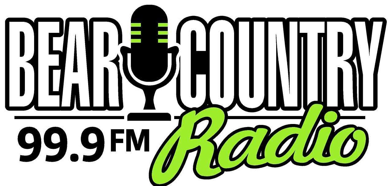 Bear Country Podcast Network