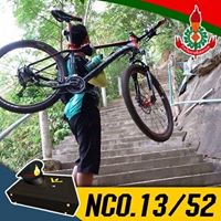 nack1352