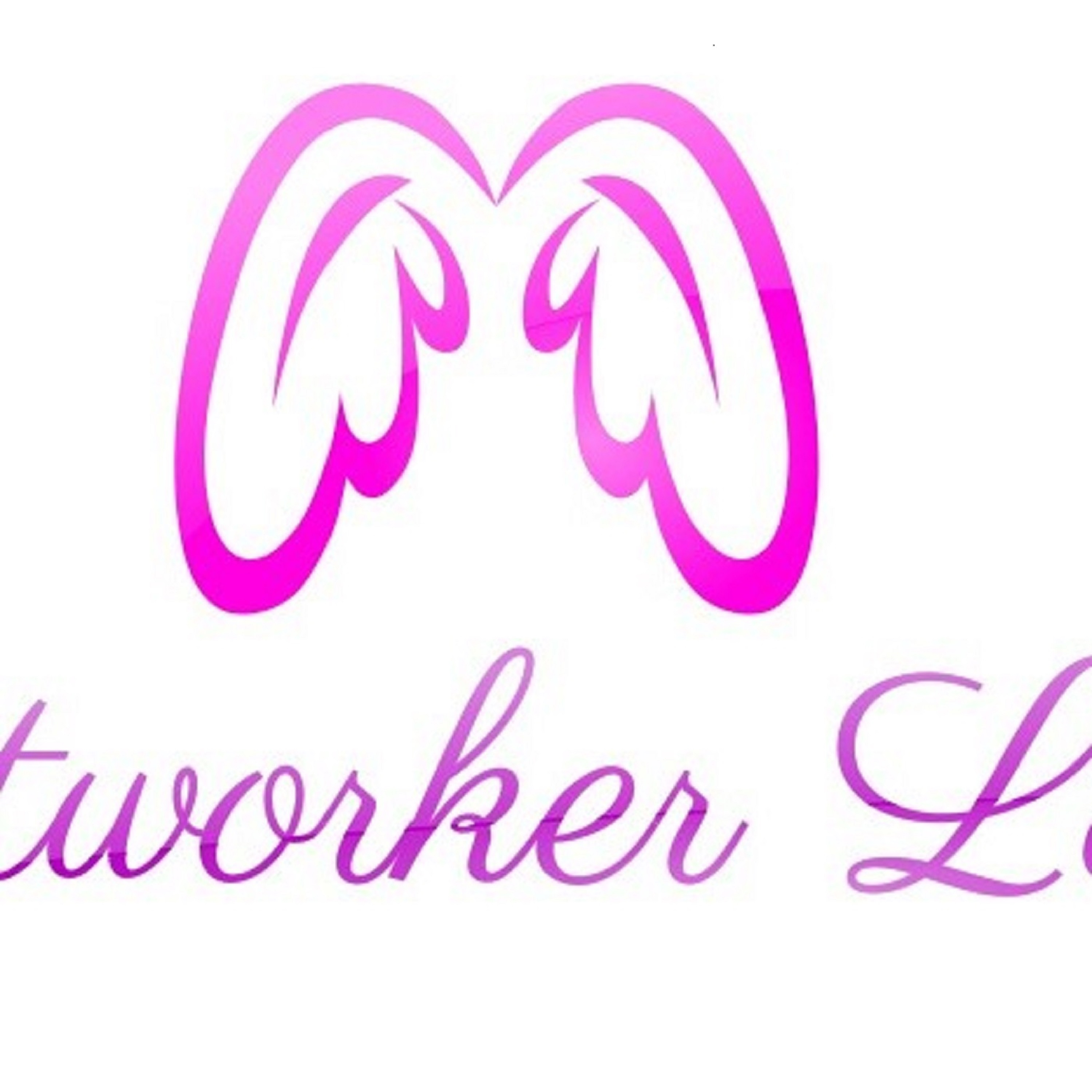 The lightworkerlaura's Podcast podcast artwork