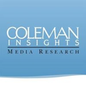 Coleman Insights