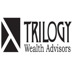 Trilogy Wealth Advisors Podcast