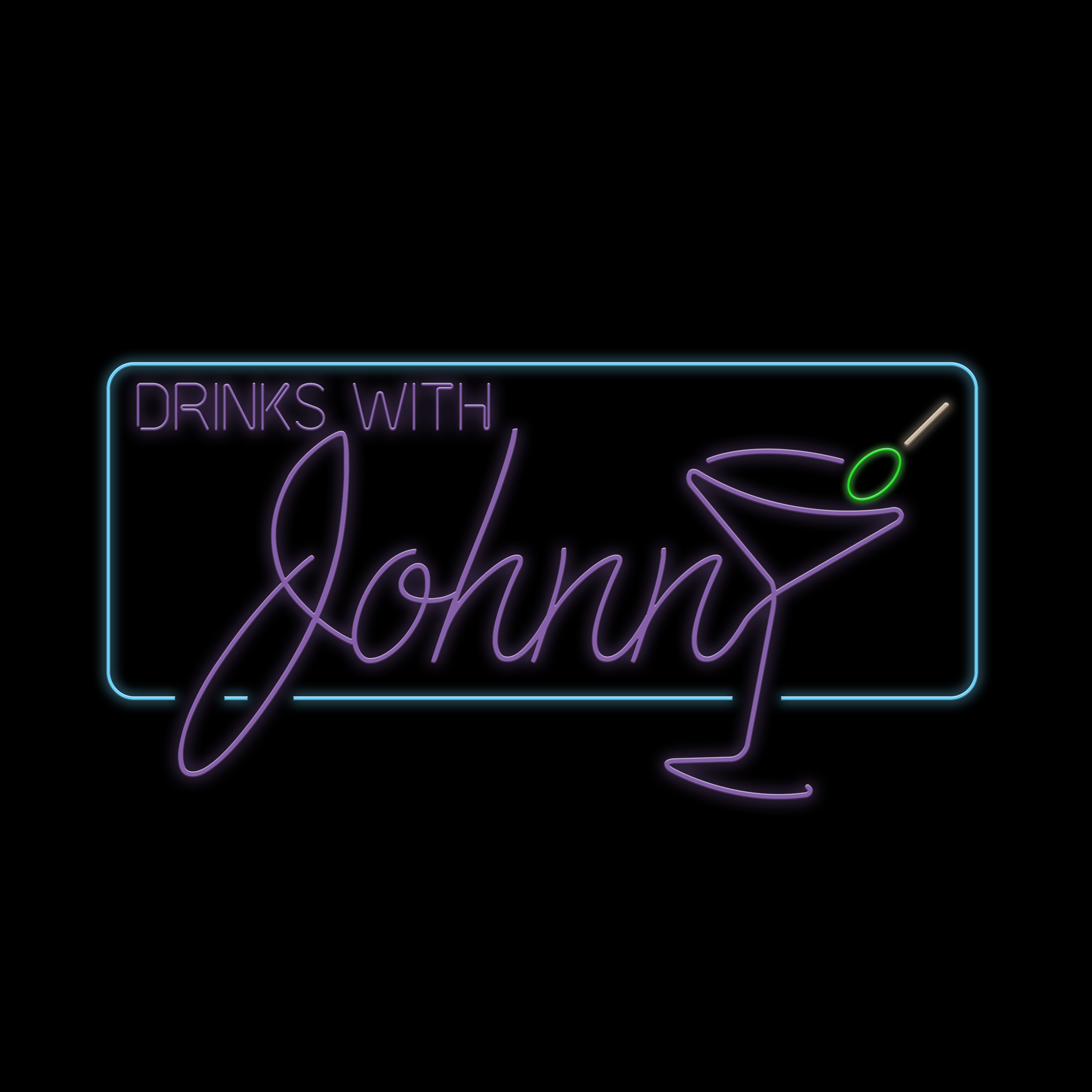 The Dirty Heads | Drinks With Johnny