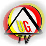 Profile logo