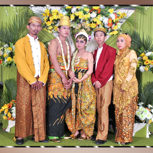 agungd