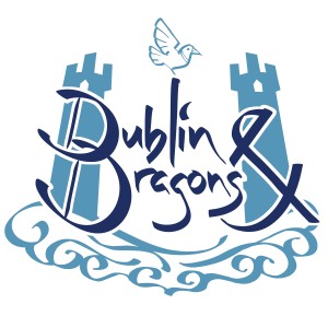 Dublin & Dragons