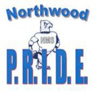 Northwood Middle School Student Podcast