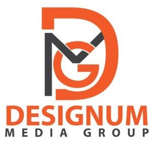 Profile logo