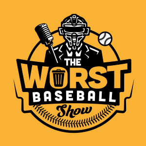 Please Do NOT Sign Ohtani | The Worst Baseball Show Episode 7