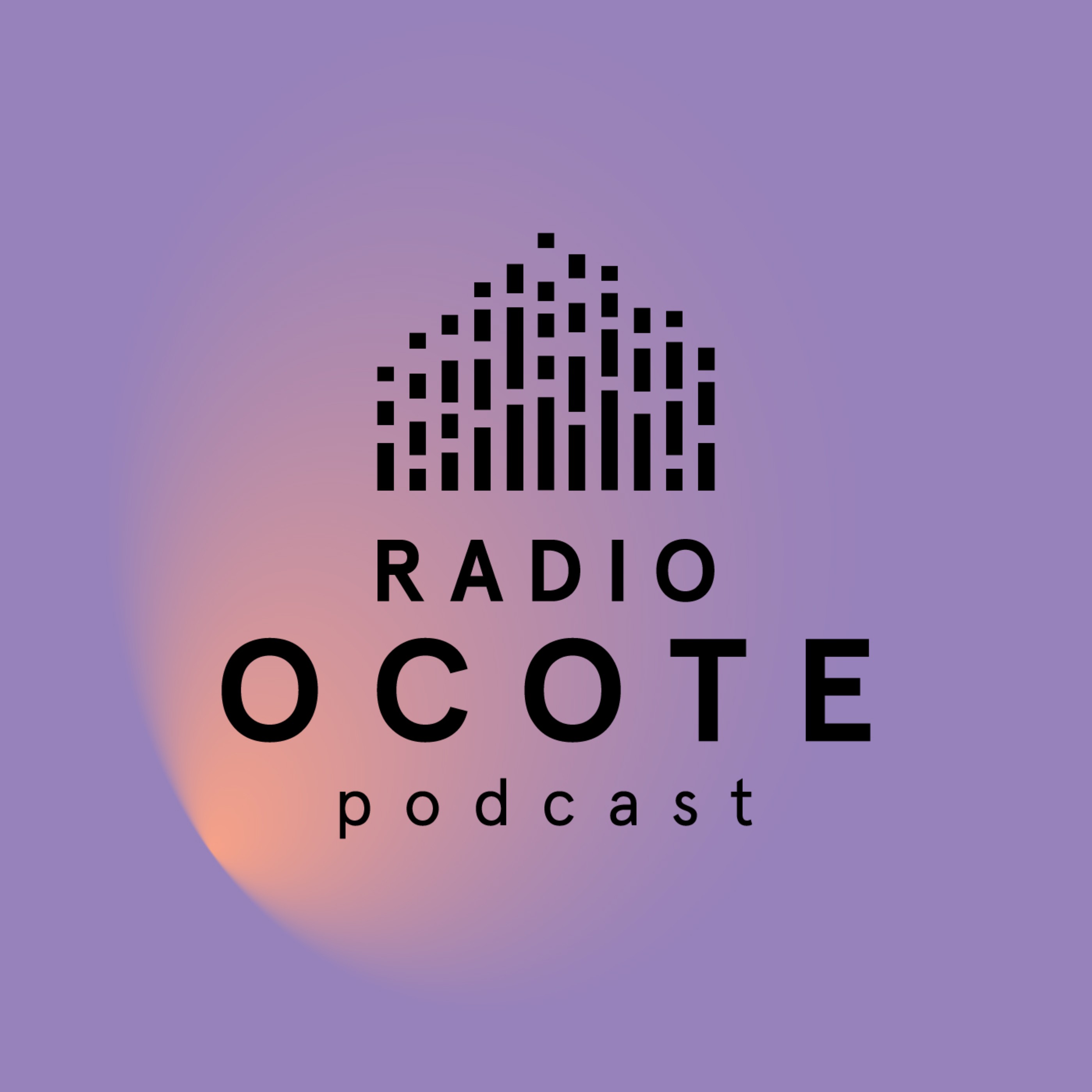 Agencia ocote