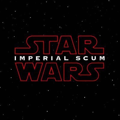 Imperial Scum