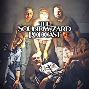 E011 - Jeff Plankenhorn