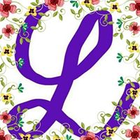 ylxt7d