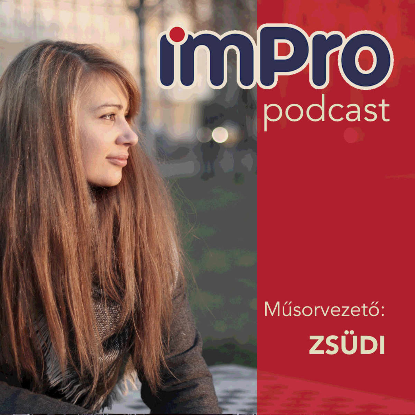 imPro Podcast