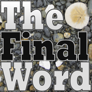 Episode s02e01 - The Final Walnut