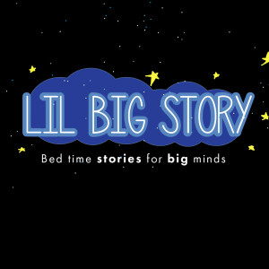 Lil big story