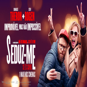 ASSISTIR.!! Seduz-me Se És Capaz 2.0.1.9 DUBLADO FILMES COMPLETO ONLINE || GRATIS