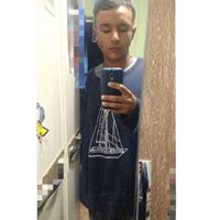 rmflgg