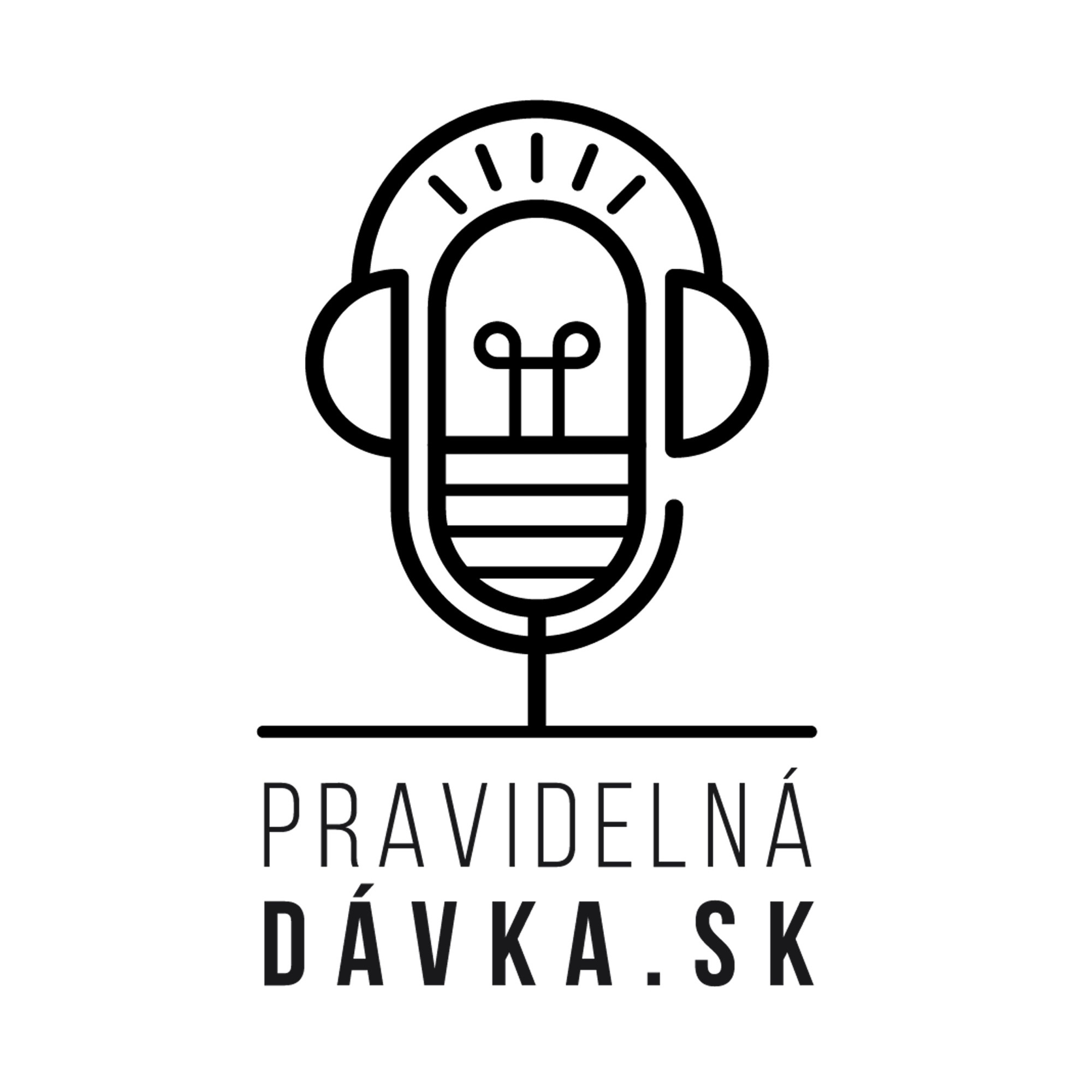 Pravidelná dávka