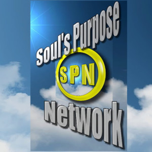 The soulsciencetv’s Podcast