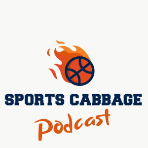 4. Kyler Murray Signs | Rockets Lose | Panini Dominion