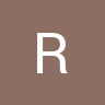 rh5947