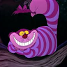 grumblebum