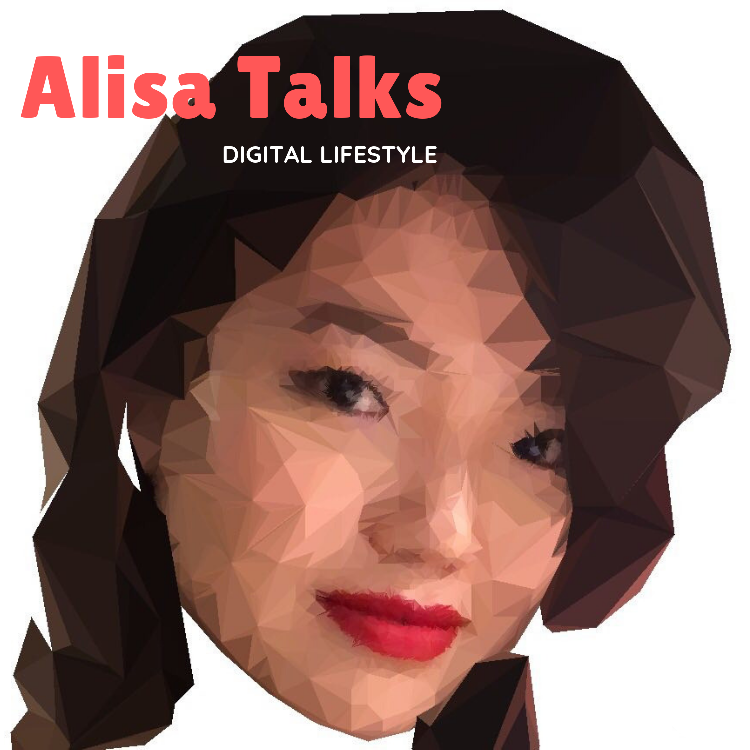 The Alisatalks's Podcast