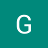 dglkly
