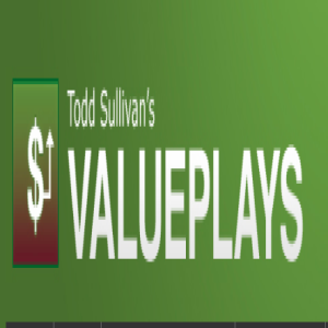 ValuePlays