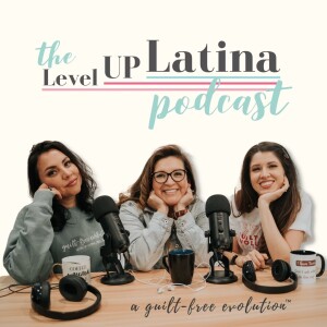Sharing Our Pride for Hispanic/Latine Heritage Month, Episode 219