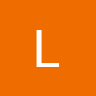 ldvlqp