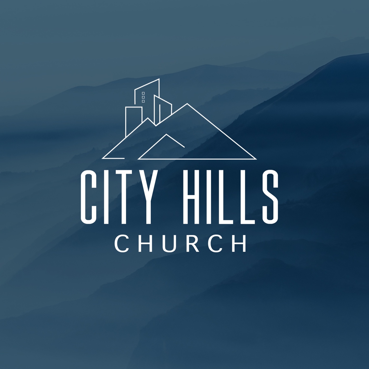 City Hills Church SD Podcast | cityhillschurchsd.com