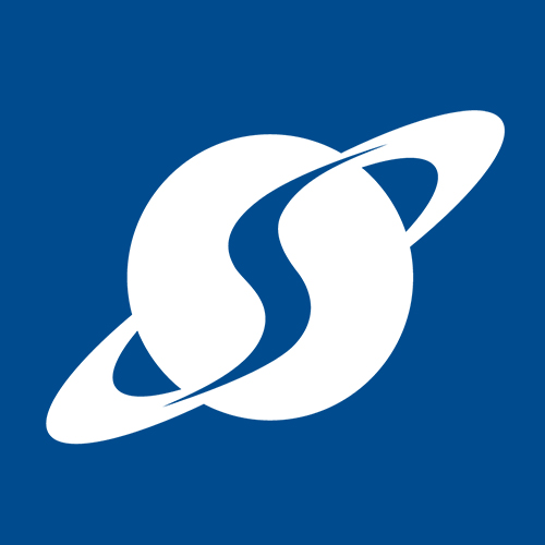 Profile logo