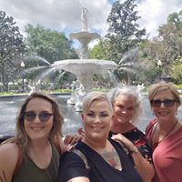 CyndiSue62