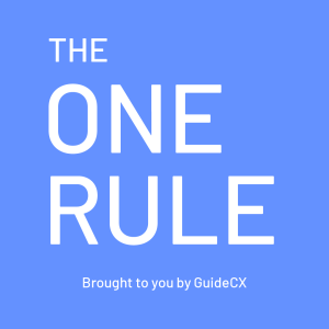 The One Rule