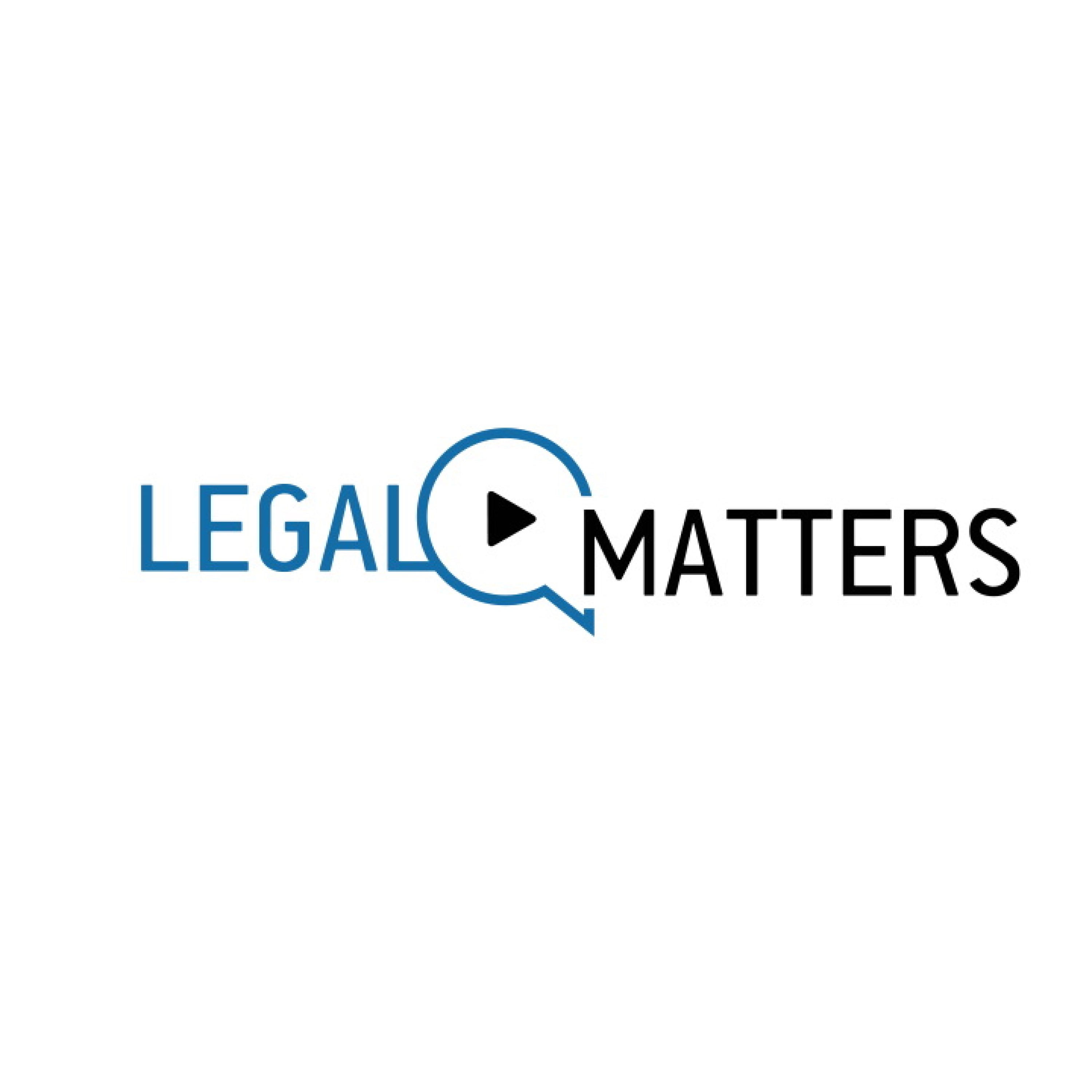 LegalMatters