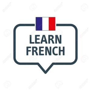 Apprenons français