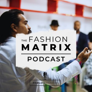Fashion Matrix