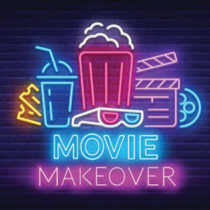 Movie Makeover