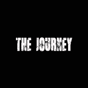 Teaukura Moetaua - The Journey