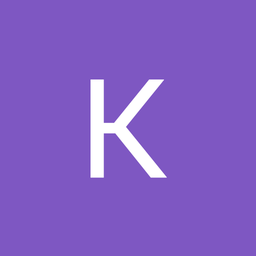 kiersten815