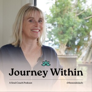'Sunday Catchup' with The Soul Coach