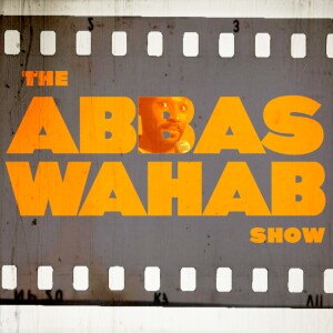 The Abbas Wahab Show