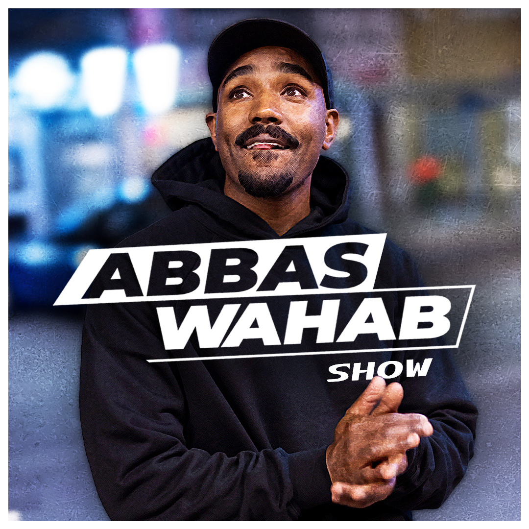 Abbas Wahab Show