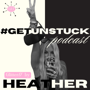 Episode 157: how to find your happy , understanding, dopamine, desire, and decision making